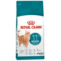 Royal Canin Ageing Sterilised 11+ 2 кг сухой корм для стерилизованных кошек старше 11 лет Royal Canin Ageing Sterilised 11+ 2 кг сухой корм для стерилизованных кошек старше 11 лет