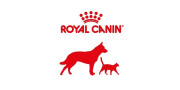 Royal Canin