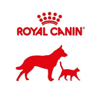 Royal Canin
