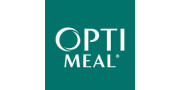 Optimeal