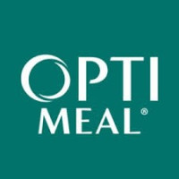 Optimeal