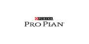 Purina Pro Plan