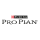 Purina Pro Plan