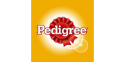 Pedigree