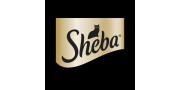 Sheba