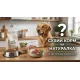 Сухой корм или натуралка: что лучше для собаки