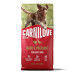 Carnilove Active Duck & Pheasant беззерновий сухий корм для активних собак з качкою та фазаном 12 кг