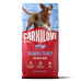 Carnilove Active Salmon & Turkey 12 кг беззерновий корм з лососем та індичкою для дорослих собак великих порід