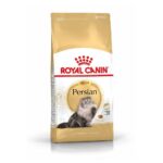 Royal Canin Persian 2 кг сухой корм для кошек