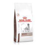 Royal Canin Hepatic Canine 1.5 кг сухой корм для собак