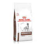 Royal Canin Gastrointestinal Low Fat 1.5 кг сухой корм для собак при нарушении пищеварения