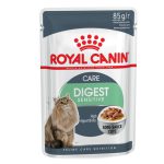 Royal Canin Digestive Care 12х85 г влажный корм для кошек с чувствительным пищеварением