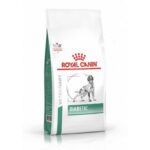 Royal Canin Diabetic Dog 1.5 кг сухой корм для собак при диабете