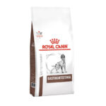 Royal Canin Gastrointestinal Canine 15 кг для собак при нарушении пищеварения