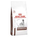 Royal Canin Gastrointestinal Canine 15 кг для собак при нарушении пищеварения