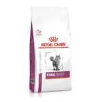 Royal Canin Renal Select Feline 400 г сухой корм для кошек