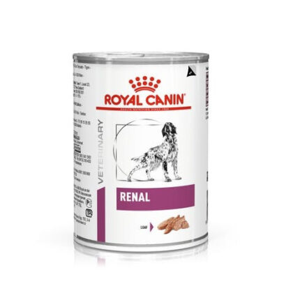 Royal Canin Renal