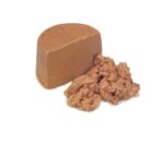 Royal Canin Recovery 12х195 г влажный корм для собак и кошек — изображение 2