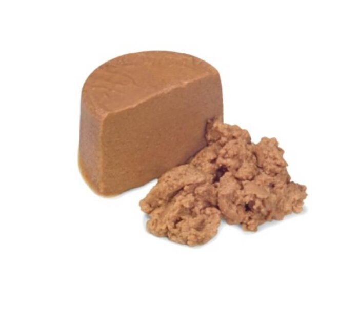 Royal Canin Recovery 12х195 г влажный корм для собак и кошек — изображение 2