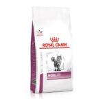 Royal Canin Mobility 2 кг сухой корм для кошек