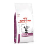 Royal Canin Mobility 2 кг сухой корм для кошек