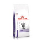 Royal Canin Calm Cat 2 кг сухой корм для кошек