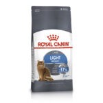 Royal Canin Light Weight Care для кошек 1.5 кг