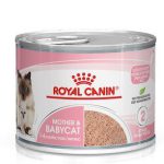 Royal Canin Babycat Instinctive