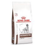 Royal Canin Gastrointestinal Low Fat 12 кг сухой корм для собак при нарушении пищеварения