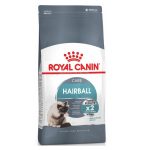 Royal Canin Hairball Care 2 кг сухой корм для кошек