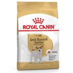 Royal Canin Jack Russell Adult 7.5 кг сухой корм для собак