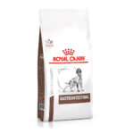 Royal Canin Gastrointestinal Canine 7.5 кг сухой корм для собак при нарушении пищеварения