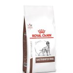 Royal Canin Gastrointestinal Canine 2 кг сухой корм для собак при нарушении пищеварения