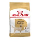 Royal Canin Labrador Retriever Adult 12 кг для собак породы лабрадор-ретривер