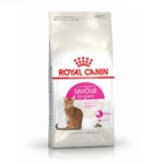 Royal Canin Exigent Aromatic Attraction 2 кг сухой корм для кошек