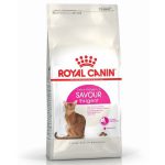 Royal Canin Exigent Aromatic Attraction 2 кг сухой корм для кошек