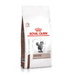 Royal Canin Hepatic Feline 4 кг сухой корм для кошек