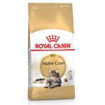 Royal Canin Maine Coon 10 кг сухой корм для кошек породы Мейн-кун