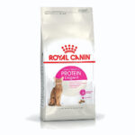 Royal Canin Protein Exigent для кошек 2 кг