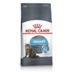 Royal Canin Urinary Care Feline для кошек 400 г