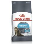 Royal Canin Urinary Care Feline 2 кг сухой корм для кошек
