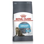 Royal Canin Urinary Care Feline 10 кг сухой корм для кошек