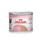 Royal Canin Babycat Instinctive 195 г влажный корм для котят до 4 месяцев