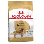 Royal Canin Golden Retriever Adult 12 кг сухой корм для собак