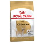 Royal Canin Chihuahua Adult 1.5 кг сухой корм для собак