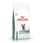 Royal Canin Diabetic для кошек при диабете 400 г