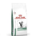 Royal Canin Diabetic 400 г сухой корм для кошек при диабете