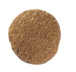 Royal Canin Satiety Weight Management 400 г сухой корм для кошек — изображение 2