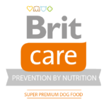 Brit Care