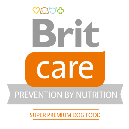 Brit Care